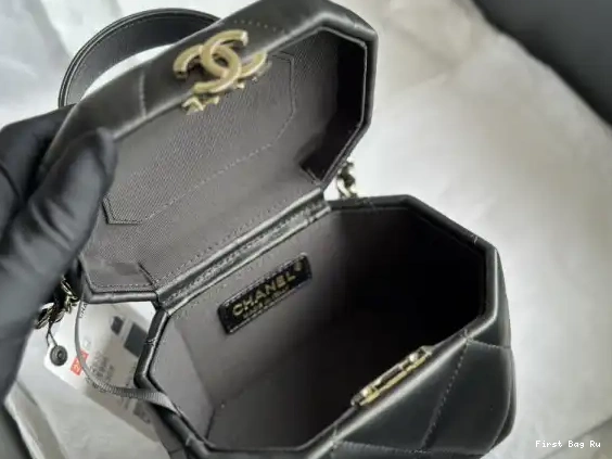 Firstbag Ru CHANEL CASE VANITY 0603